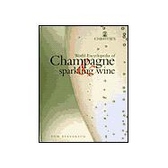 Christie's World Encyclopedia of Champagne and Sparkling Wine