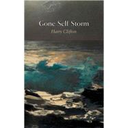 Gone Self Storm