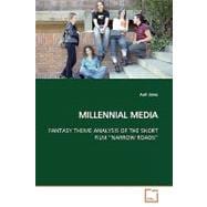 Millennial Media