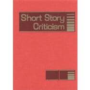 Short Story Criticism