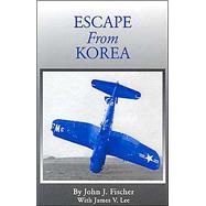 Escape from Korea