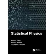 Statistical Physics
