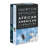 The Norton Anthology of African American ...