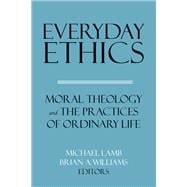 Everyday Ethics