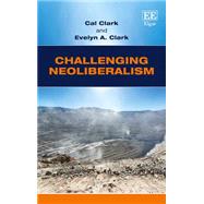 Challenging Neoliberalism