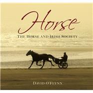 Horse The Horse and Irish Society