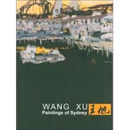 Paintings of Sydney