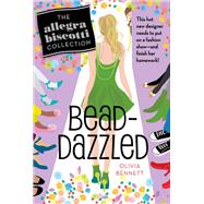 Bead-Dazzled,9781941367063