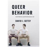 Queer Behavior