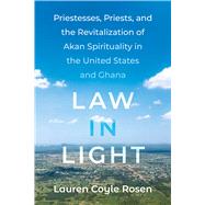 Law in Light
