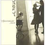 The Anniversary Album