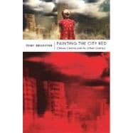 Painting the City Red