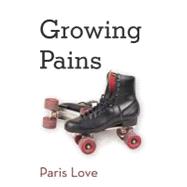 Growing Pains