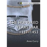 The Hundred Years War