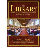 Library Cl (Murray)