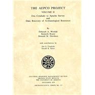 The AEPCO Project