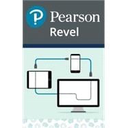 REVEL for Your Introduction to Education Explorations in Teaching -- Access Card