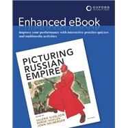 Picturing Russian Empire