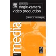 Single-camera Video Production