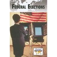 Federal Elections