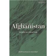 The Spectre of Afghanistan