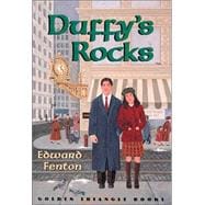Duffy's Rocks