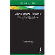Urban Social Housing
