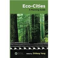 Eco-Cities: A Planning Guide