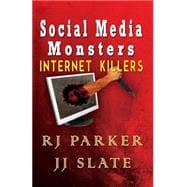 Social Media Monsters