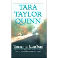 Where the Road Ends