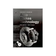 Auto Brakes Technology