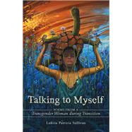 Talking to Myself