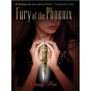 Fury of the Phoenix