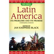 Latin America