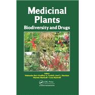 Medicinal Plants