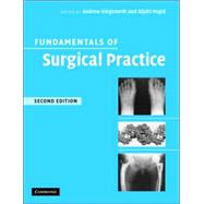 Fundamentals of Surgical Practice