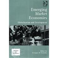 Emerging Market Economies