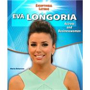 Eva Longoria