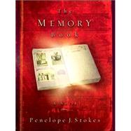 Memory Book : A Novel