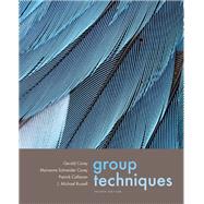 Group Techniques