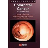 Challenges in Colorectal Cancer