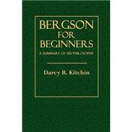 Bergson for Beginners
