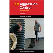K9 Aggression Control