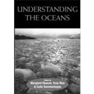 Understanding the Oceans: A Century of Ocean Exploration