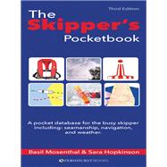 The Skipper's Pocketbook