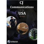 CJ Communications in the USA