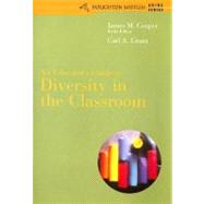 Custom Enrichment Module: Guide to Diversity for Ryan/Cooper’s Those Who Can, Teach, 10th