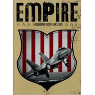 Empire