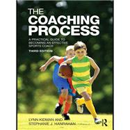 The Coaching Process