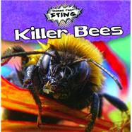 Killer Bees